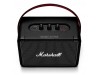 Marshall Kilburn II Bluetooth Speaker System